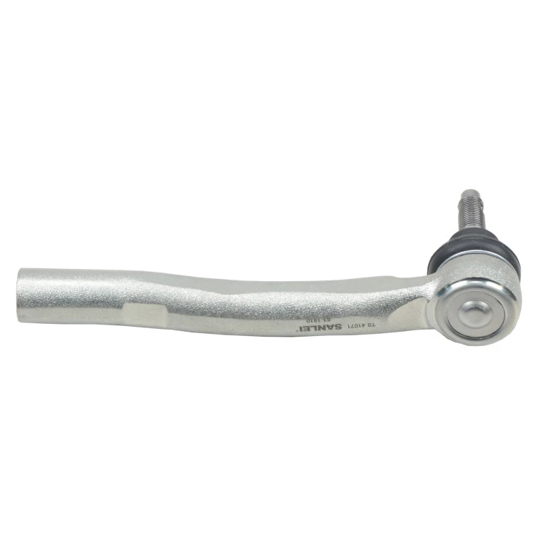 product-750-750