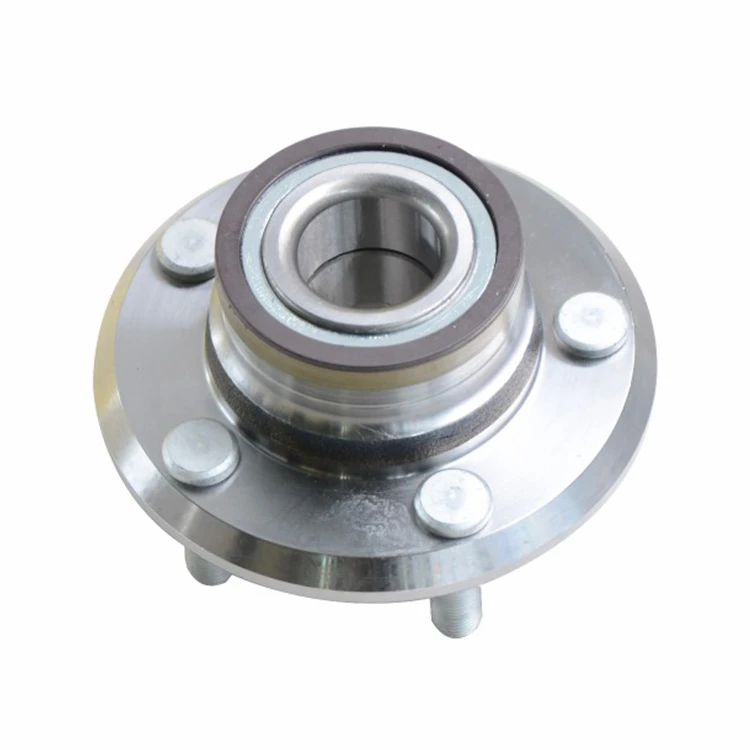 CHRYSLER Wheel Bearing