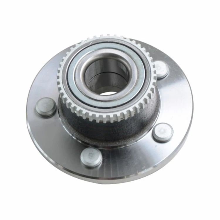 DONGFENG Wheel Bearing