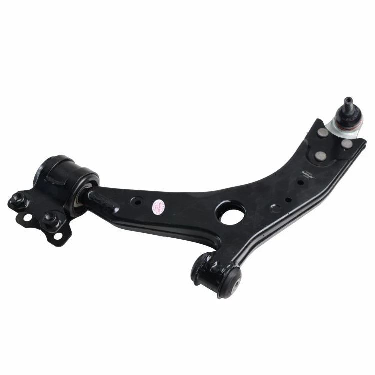 FORD Oscillating Arm