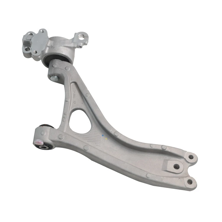 HONDA Control Arm