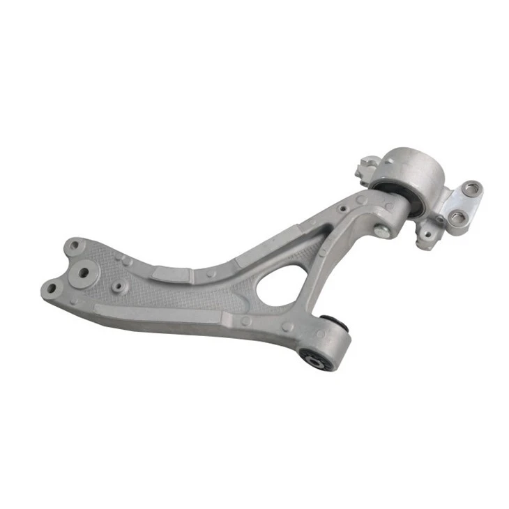 HONDA Control Arm
