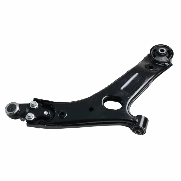 HYUNDAI Oscillating Arm