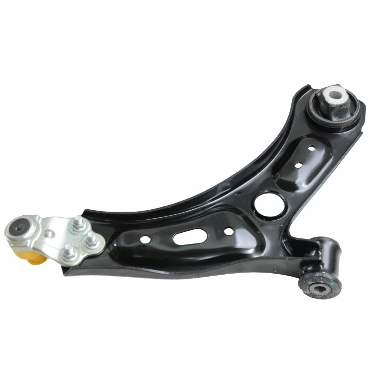 JEEP Swinging Arm