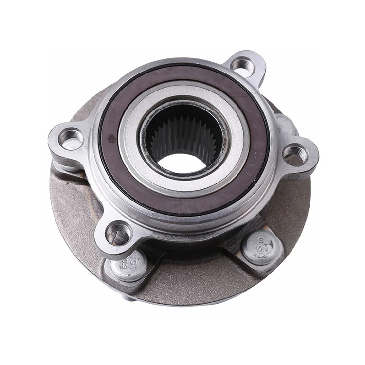 MAZDA Hub Bearing