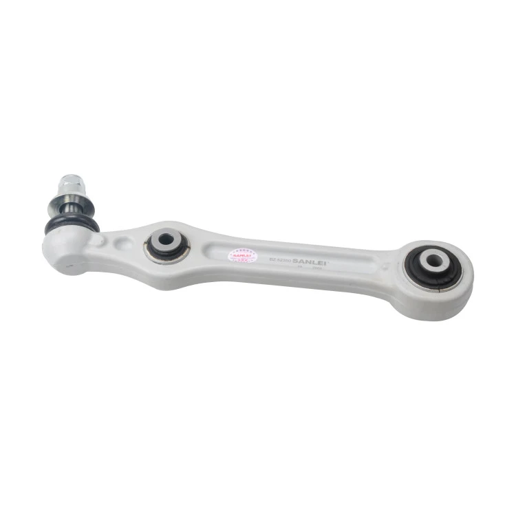 MERCEDES Control Arm