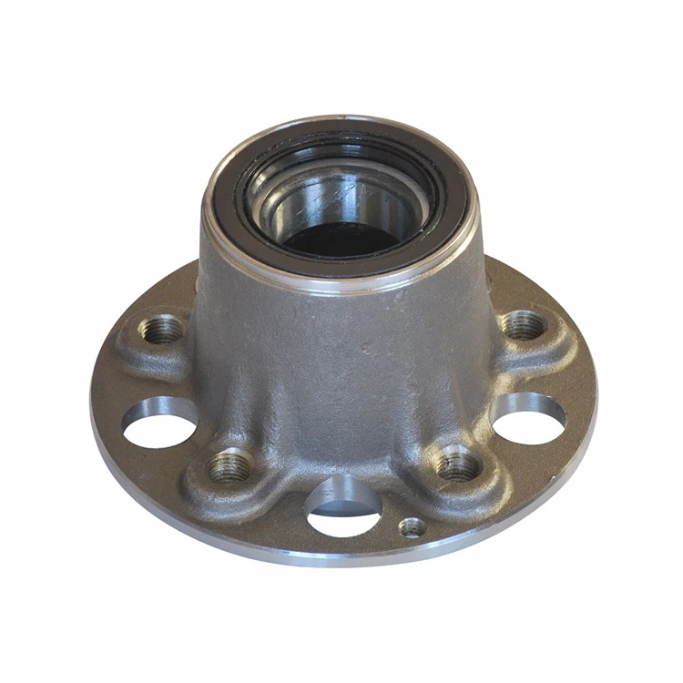 MERCEDES Hub Bearing