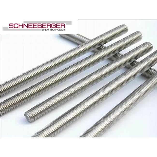 Vite di comando SCHNEEBERGER