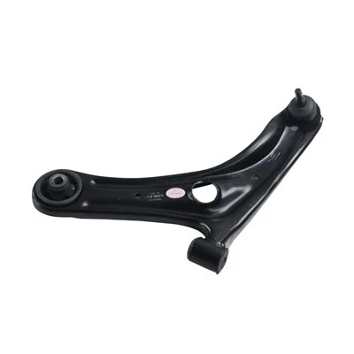 Braccio oscillante SMART
