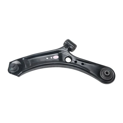 Braccio oscillante SUZUKI