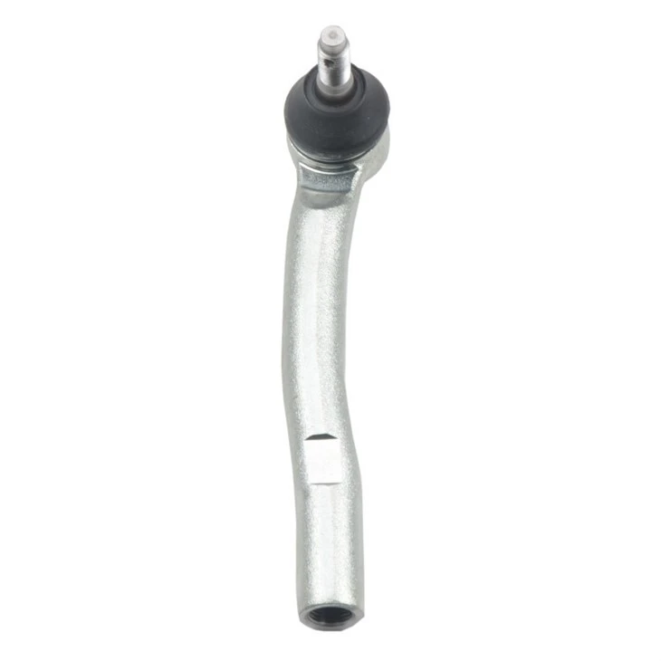TOYOTA Tie rod ball joint