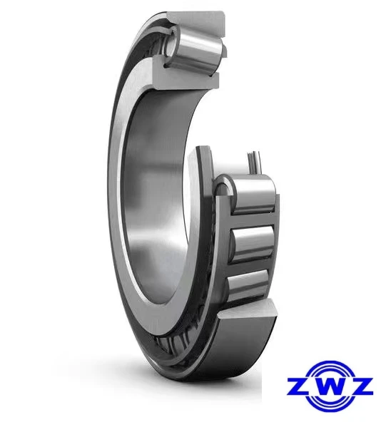 ZWZ Conical Bearing
